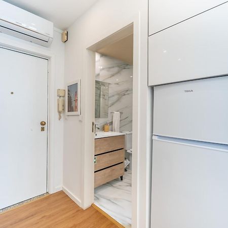 Window To Porto By Amber Star Rent Apartment Exterior photo