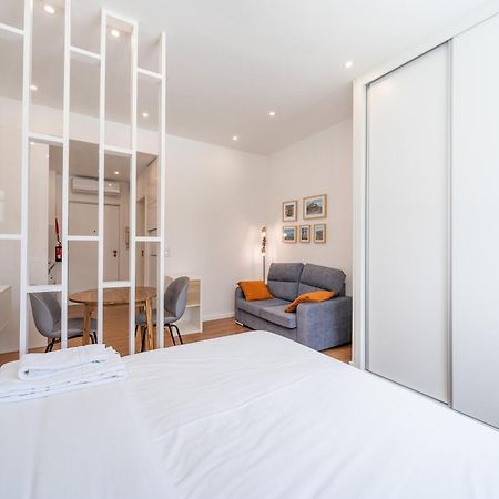 Window To Porto By Amber Star Rent Apartment Exterior photo