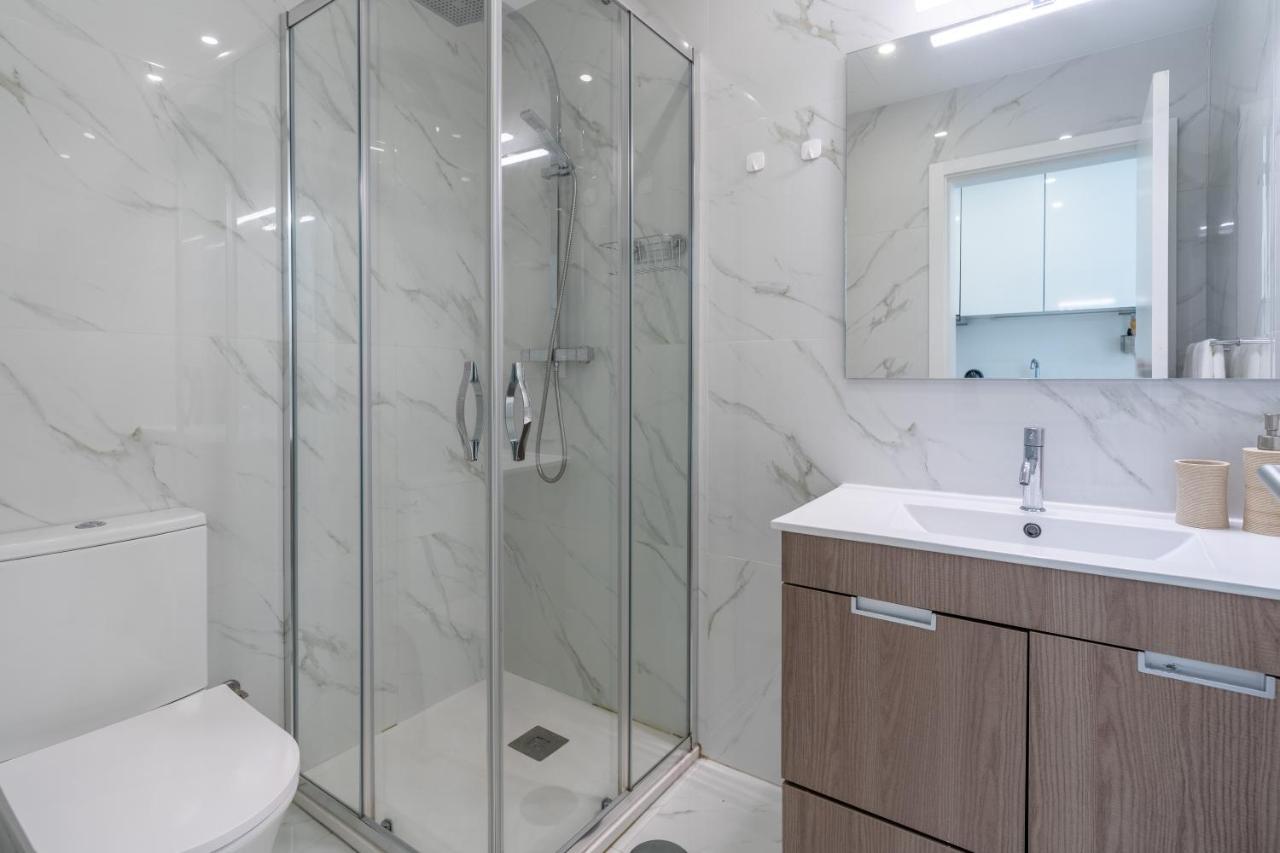 Window To Porto By Amber Star Rent Apartment Exterior photo