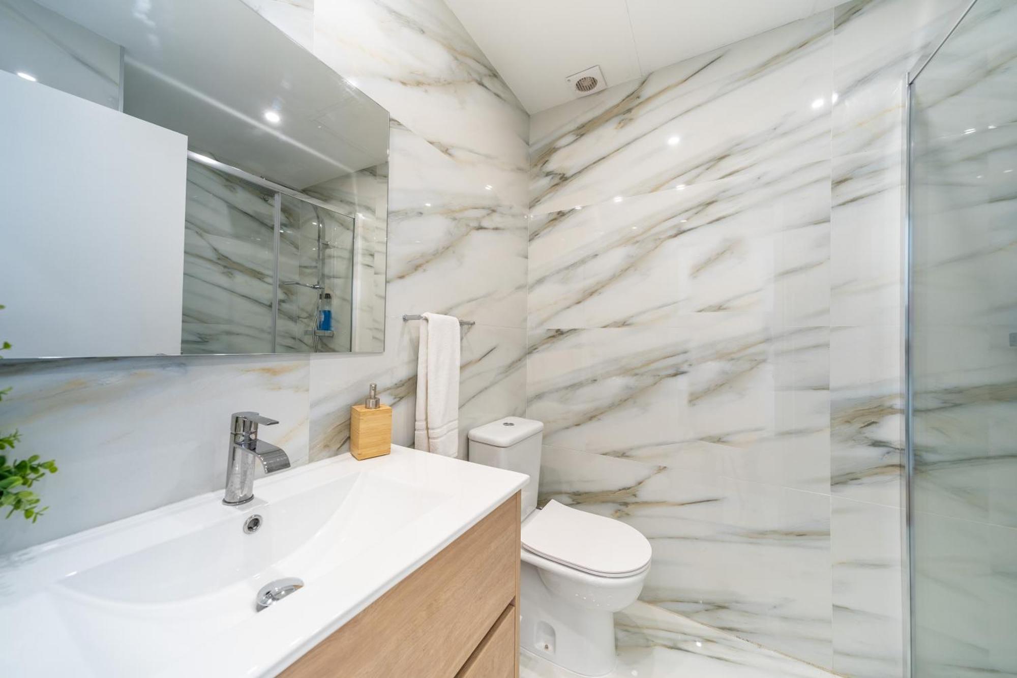 Window To Porto By Amber Star Rent Apartment Exterior photo